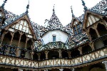 2006 12 16 beaune 042